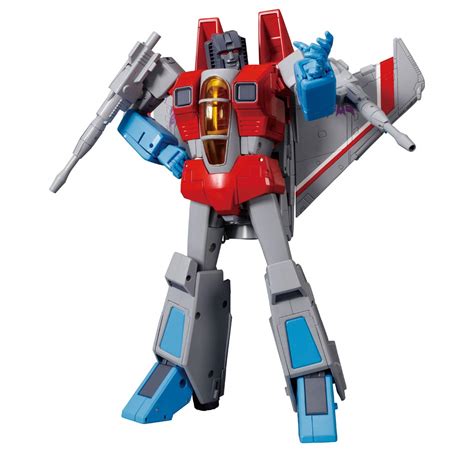 mp starscream|takara to my starscream.